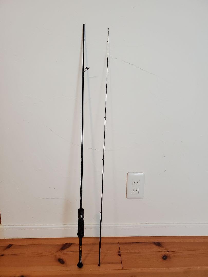 Y　23コルト(CORTO) 23GCORS-572UL-TS オリムピック(OLYMPIC) 23コルト(CORTO) 23GCORS-572UL-TS